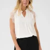 CRNola Blouse
