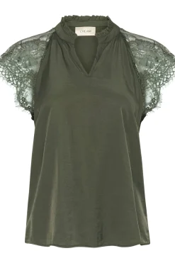 CRNola Blouse