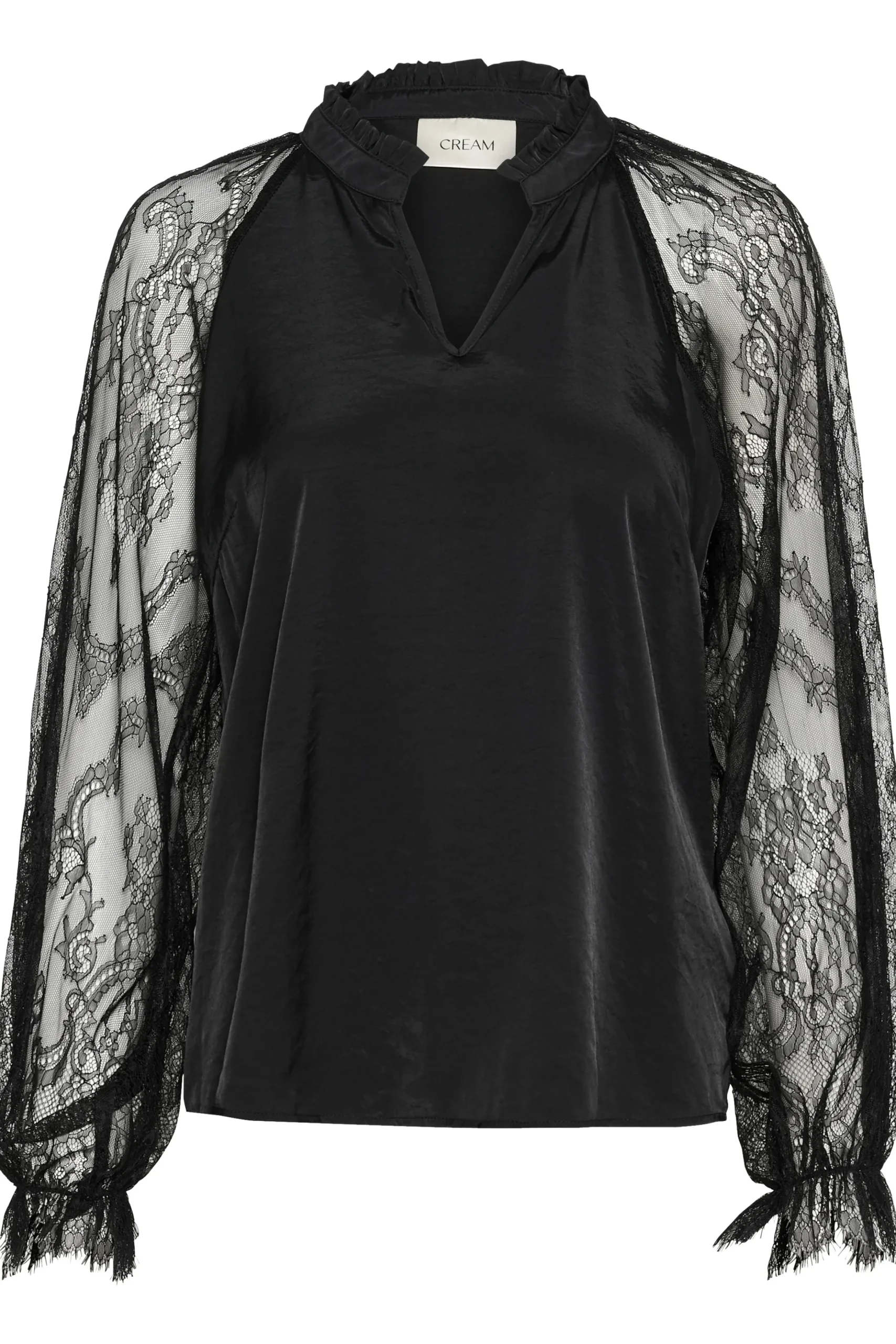 CRNola Blouse