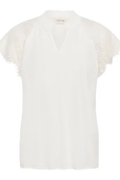 CRNola Blouse