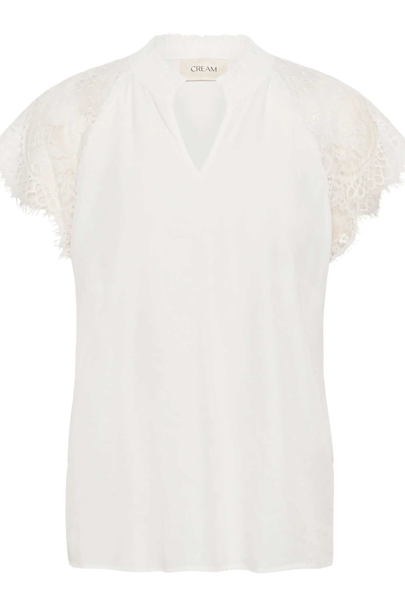CRNola Blouse