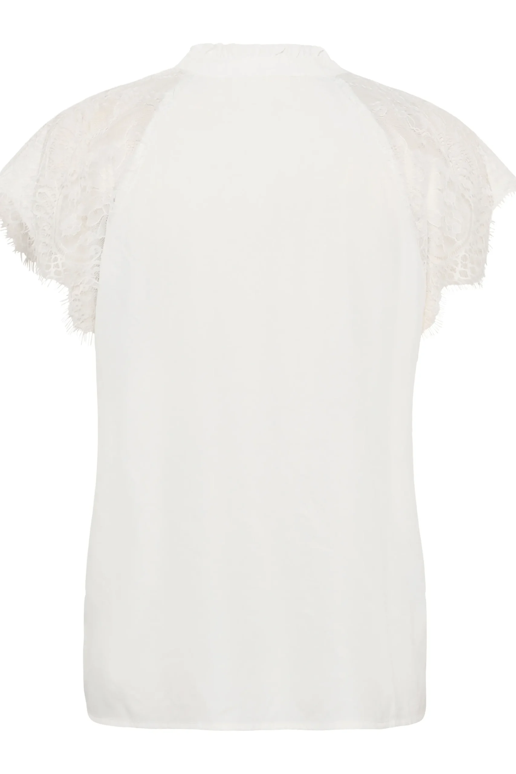 CRNola Blouse
