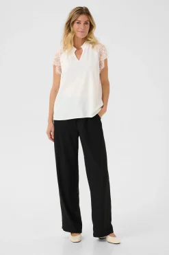 CRNola Blouse