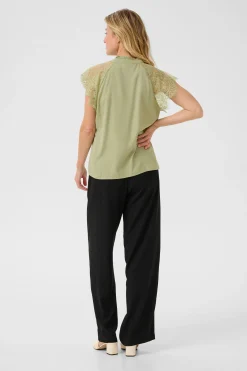 CRNola Blouse