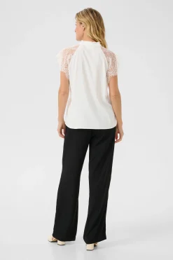 CRNola Blouse