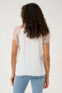 CRNola Blouse