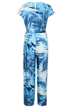 CRNora Jumpsuit