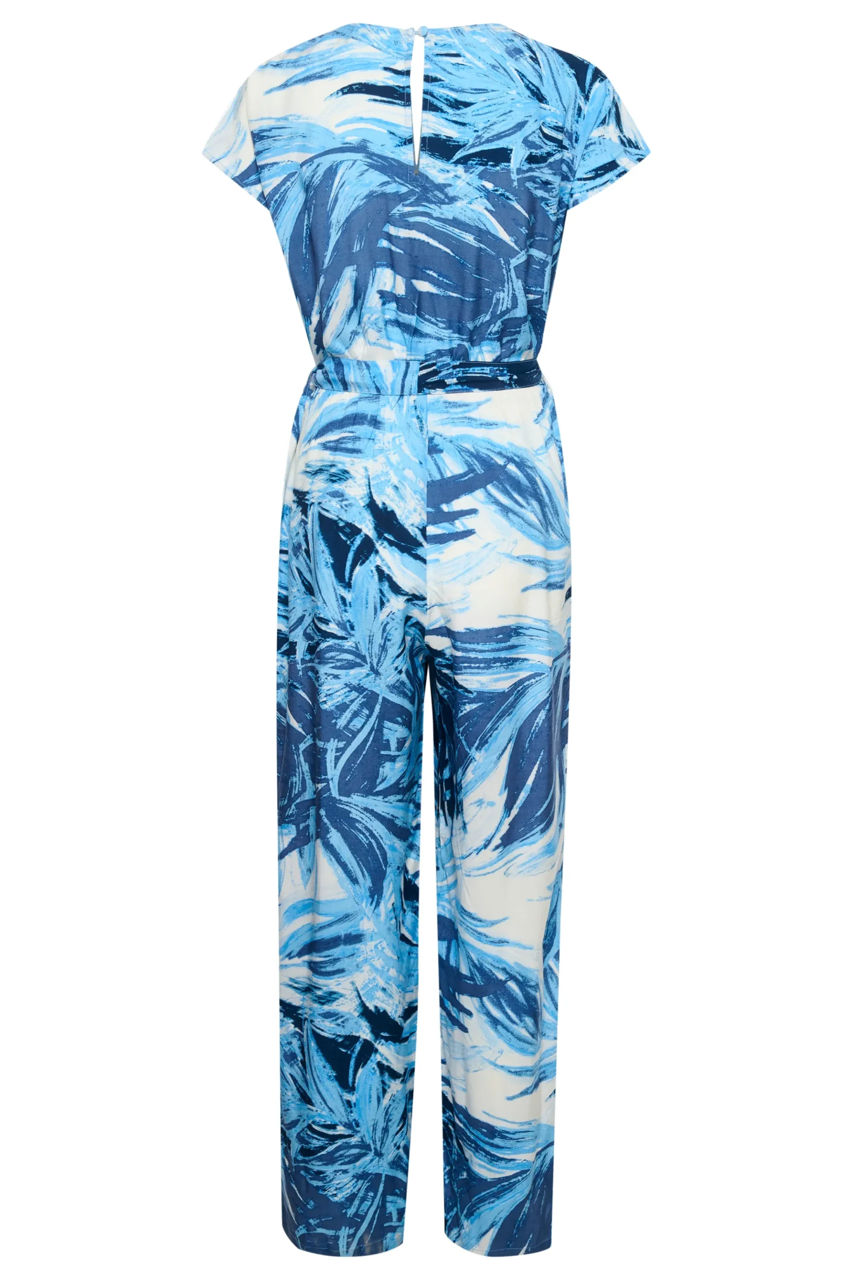 CRNora Jumpsuit
