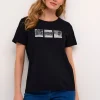 CRNorma T-shirt