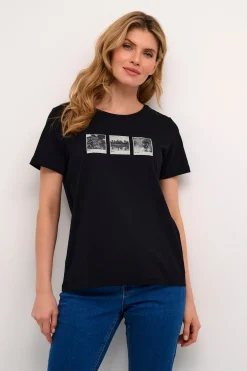 CRNorma T-shirt