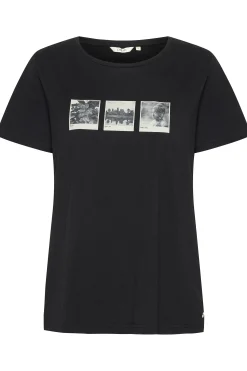 CRNorma T-shirt