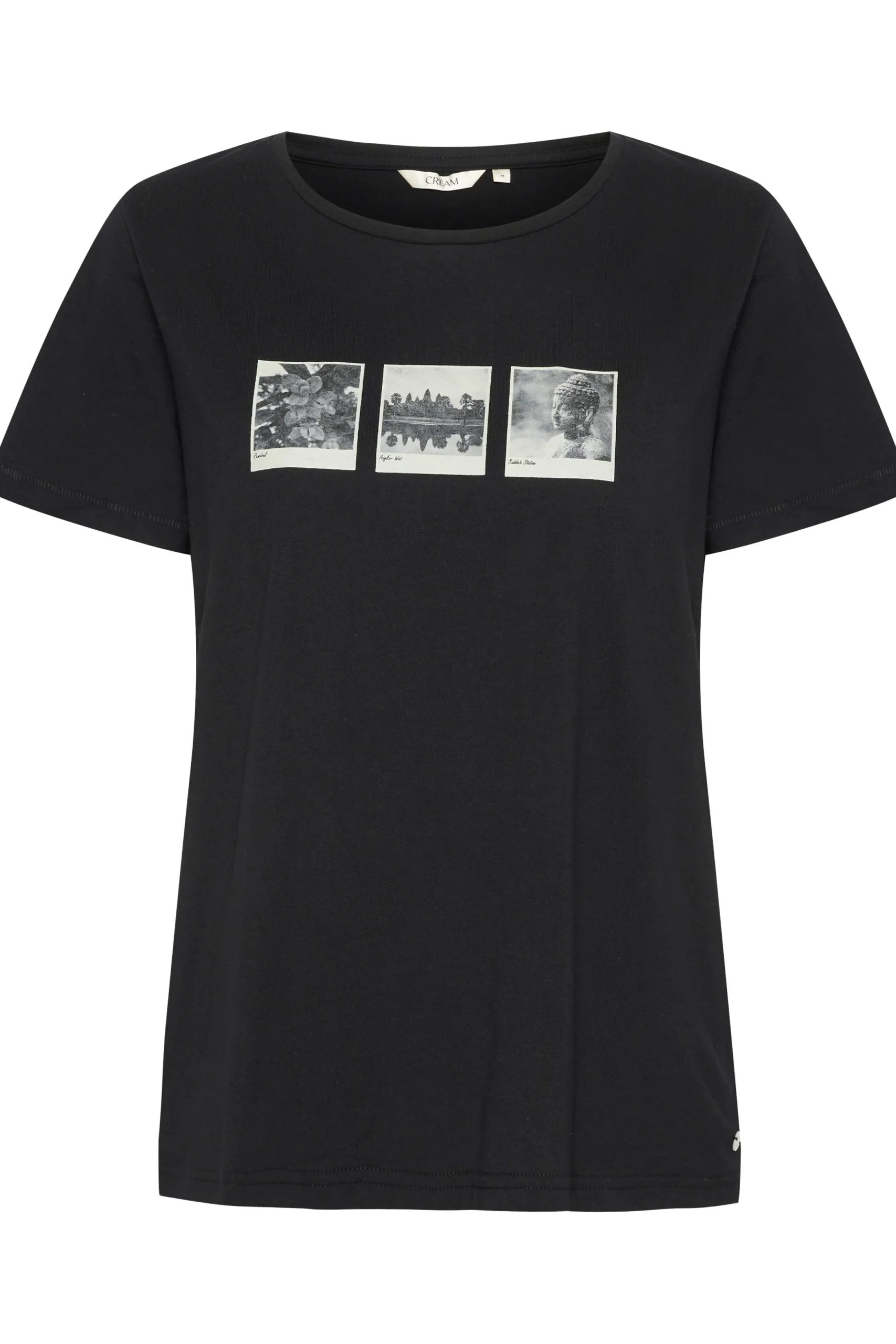 CRNorma T-shirt