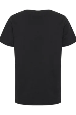 CRNorma T-shirt