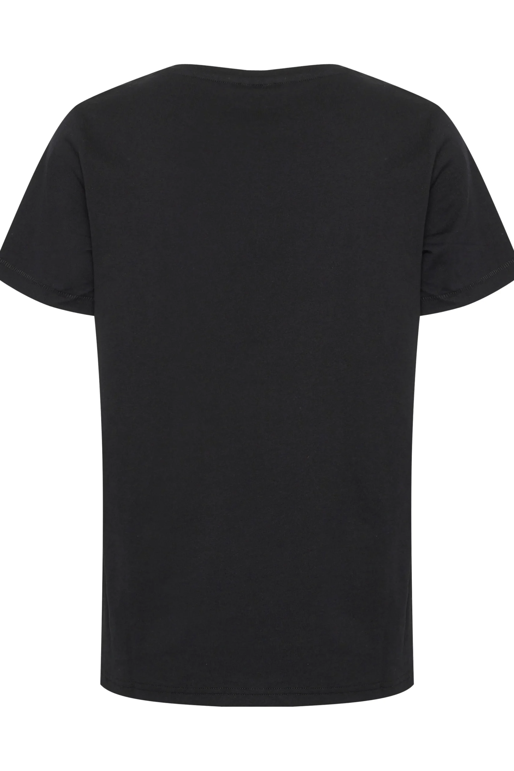 CRNorma T-shirt