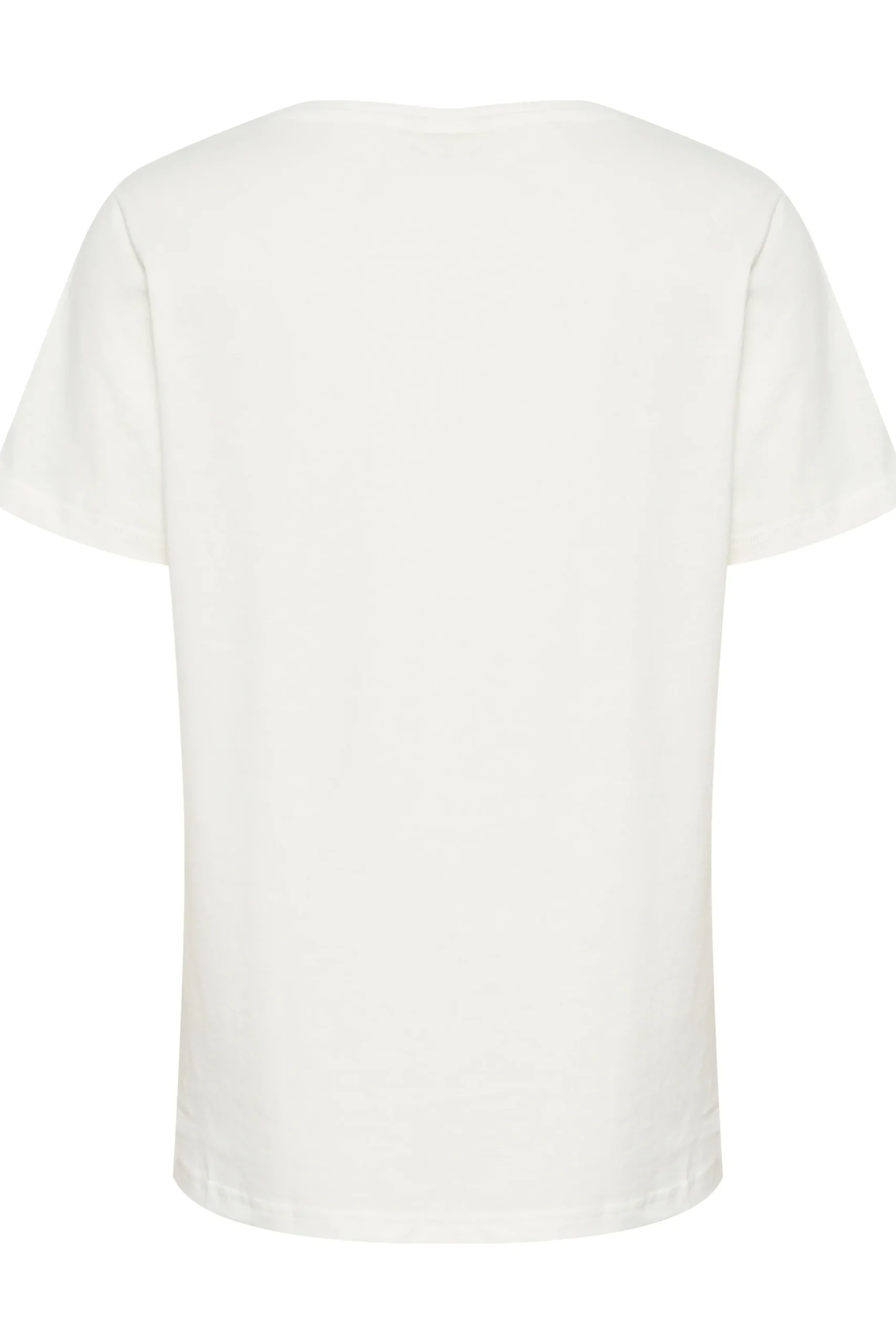 CRNorma T-shirt