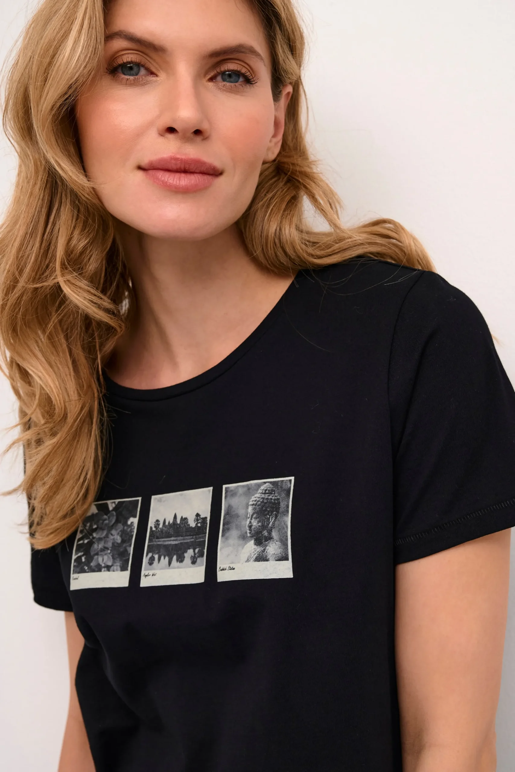 CRNorma T-shirt