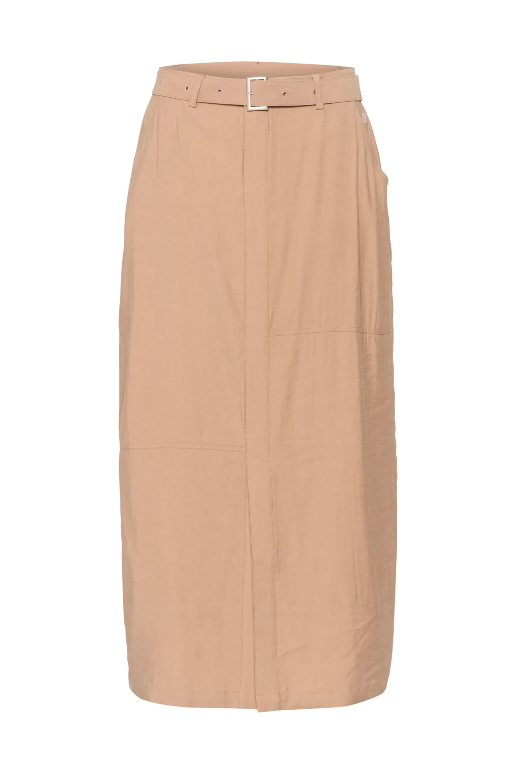 CRNosanna Skirt