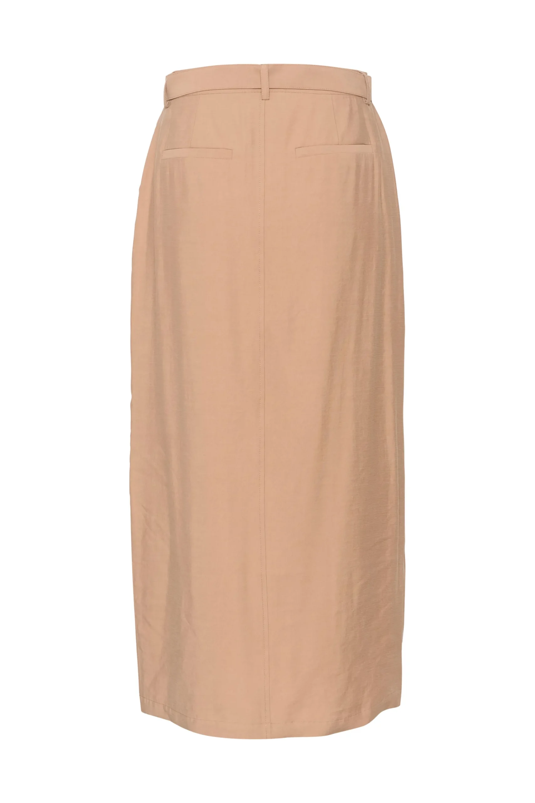 CRNosanna Skirt