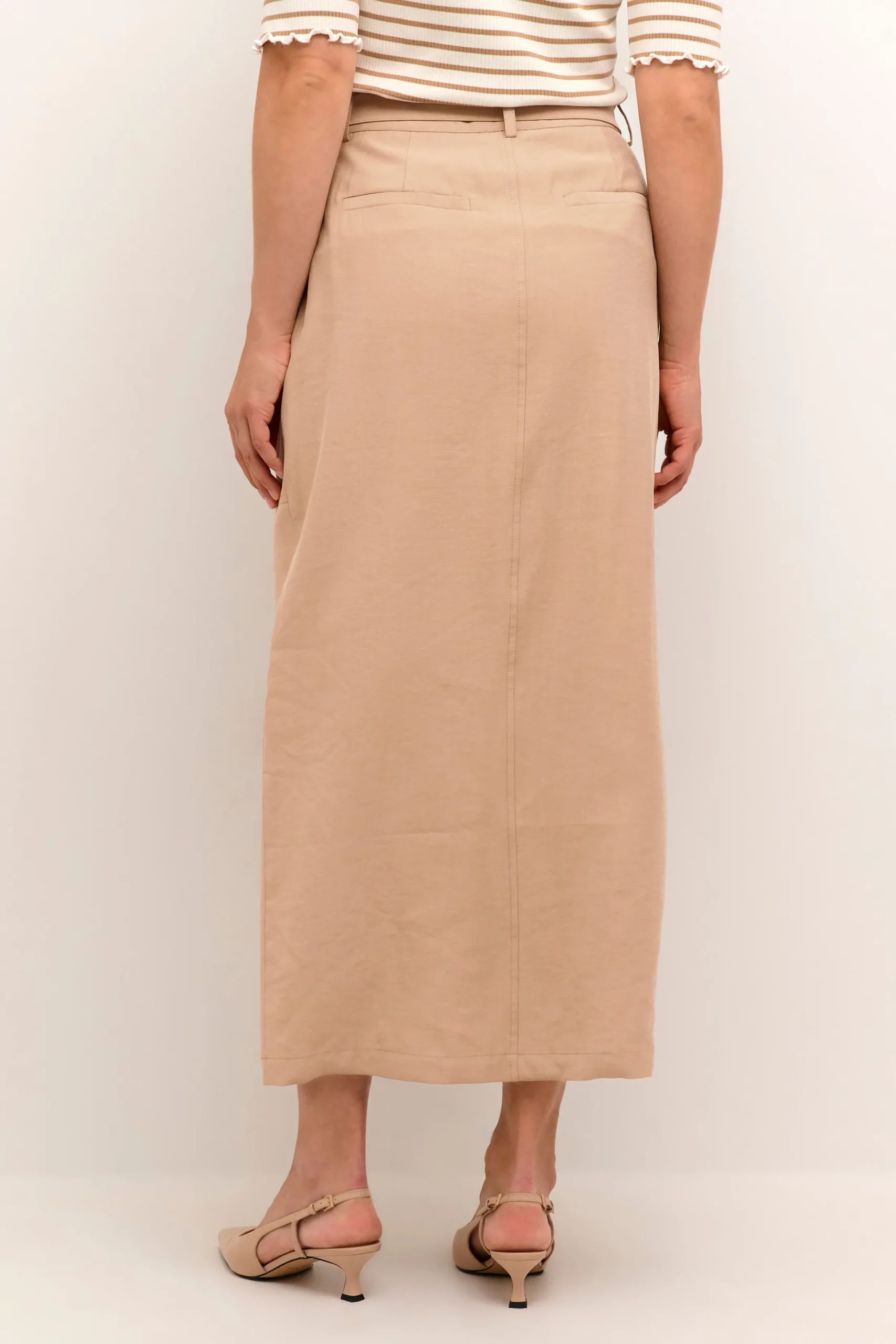 CRNosanna Skirt