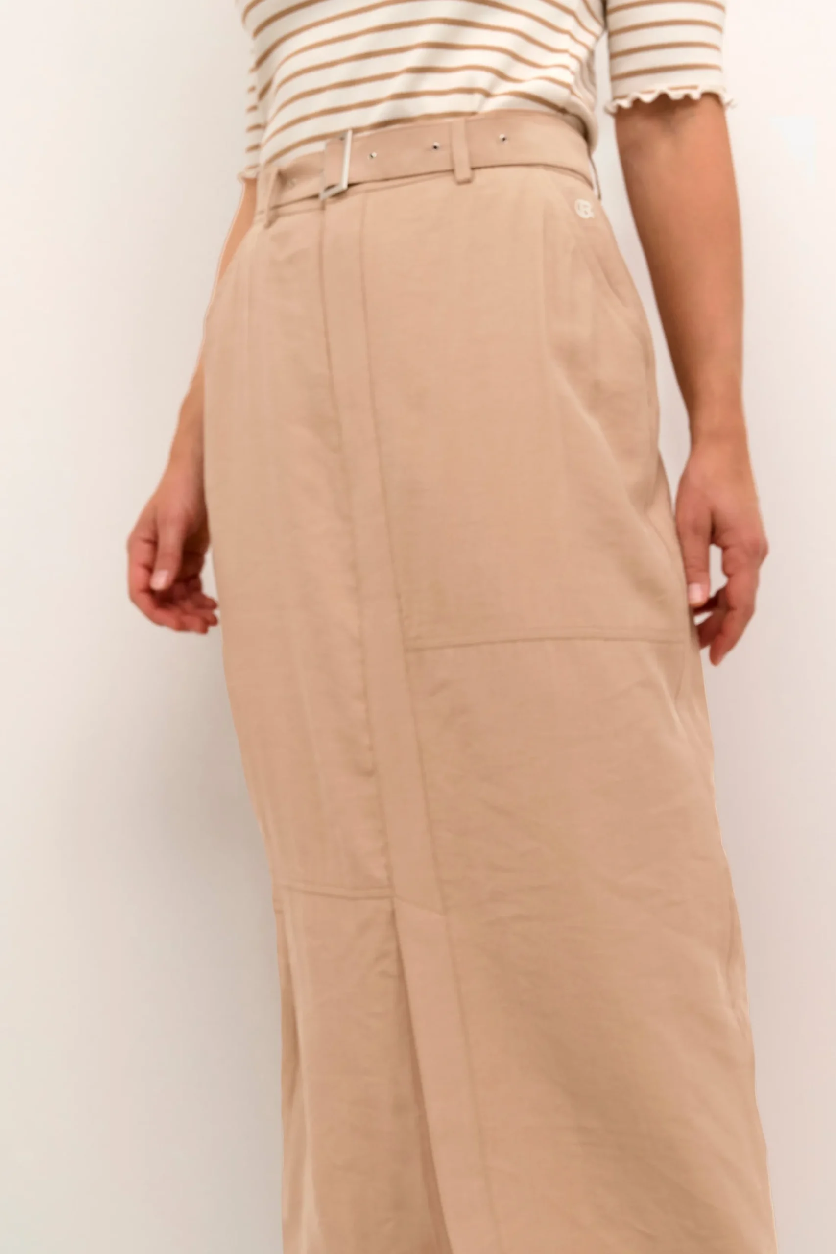 CRNosanna Skirt
