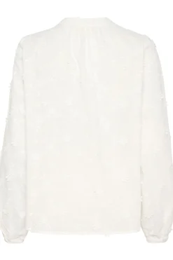 CROlivia Shirt