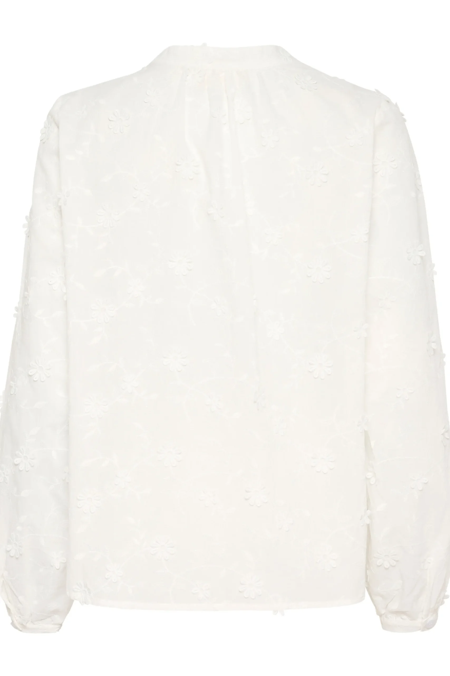 CROlivia Shirt