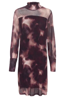 CROlly Dress