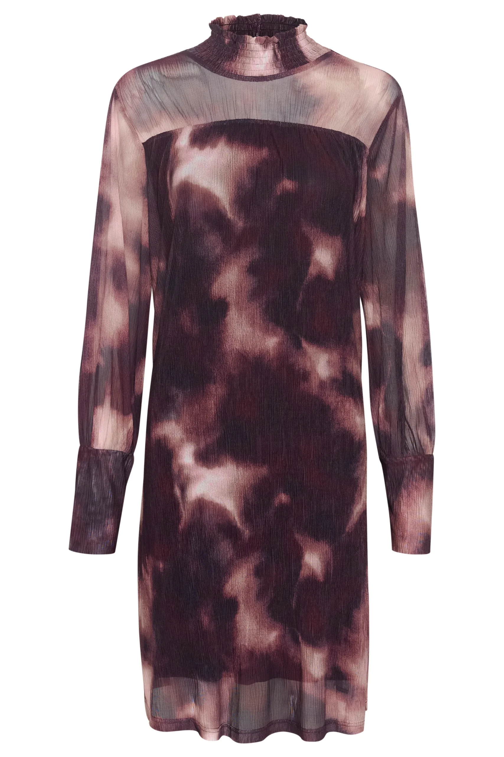 CROlly Dress