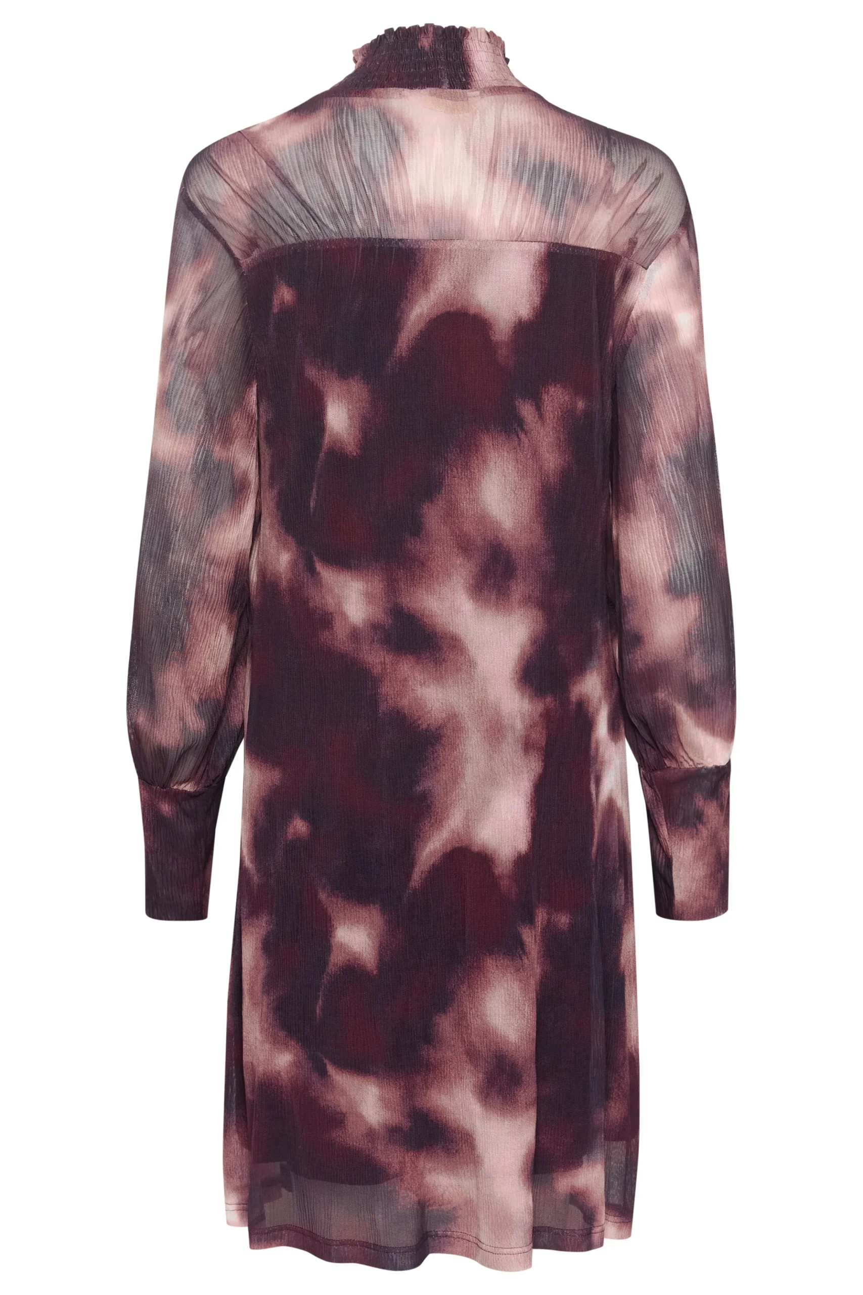 CROlly Dress