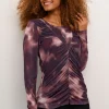 CROlly T-shirt