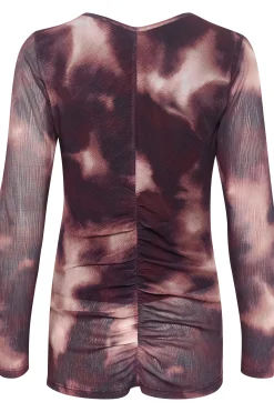 CROlly T-shirt