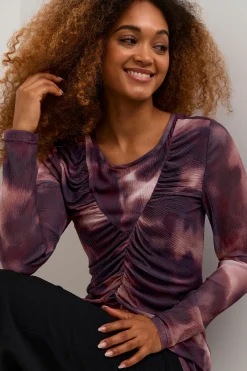 CROlly T-shirt