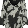 CROmma Blouse