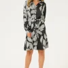 CROmma Dress
