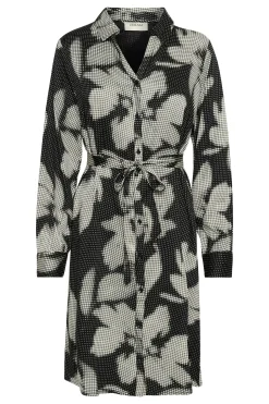 CROmma Dress
