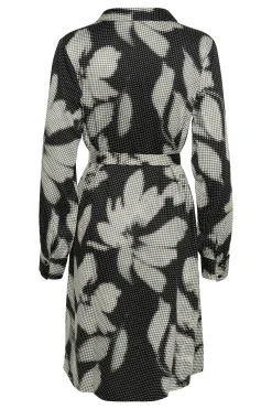 CROmma Dress
