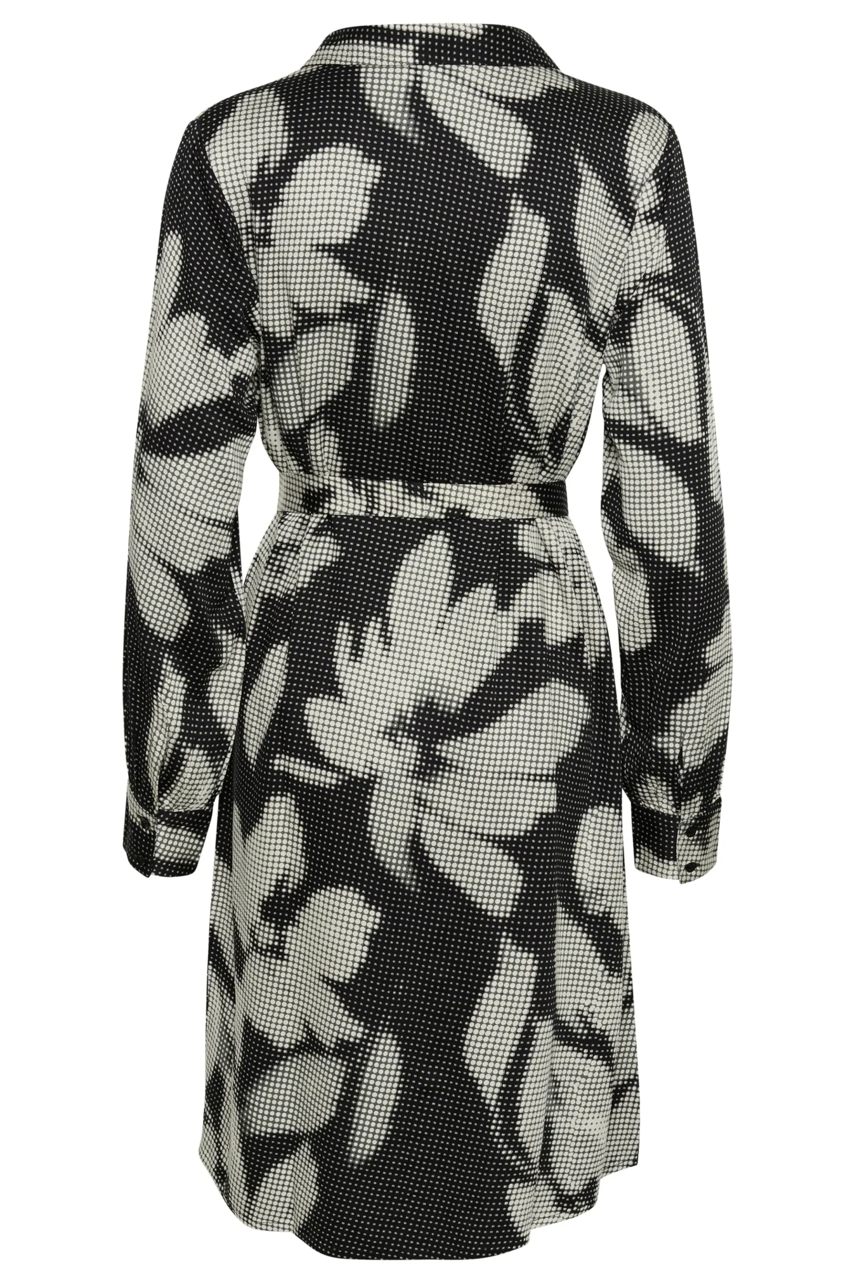CROmma Dress