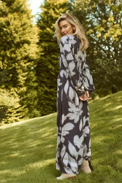 CROmma Dress