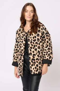 CROtiva Casual jacket