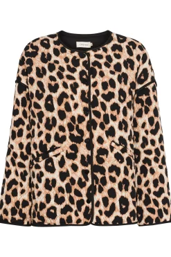 CROtiva Casual jacket