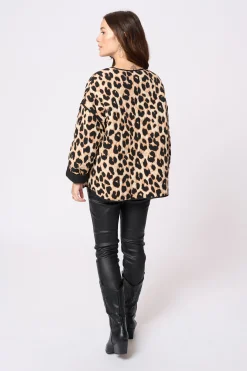 CROtiva Casual jacket
