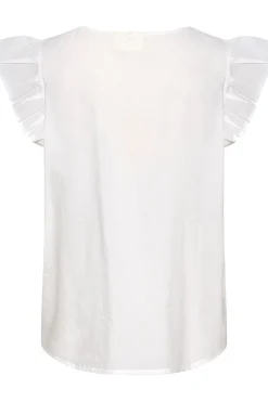 CRPablo Blouse