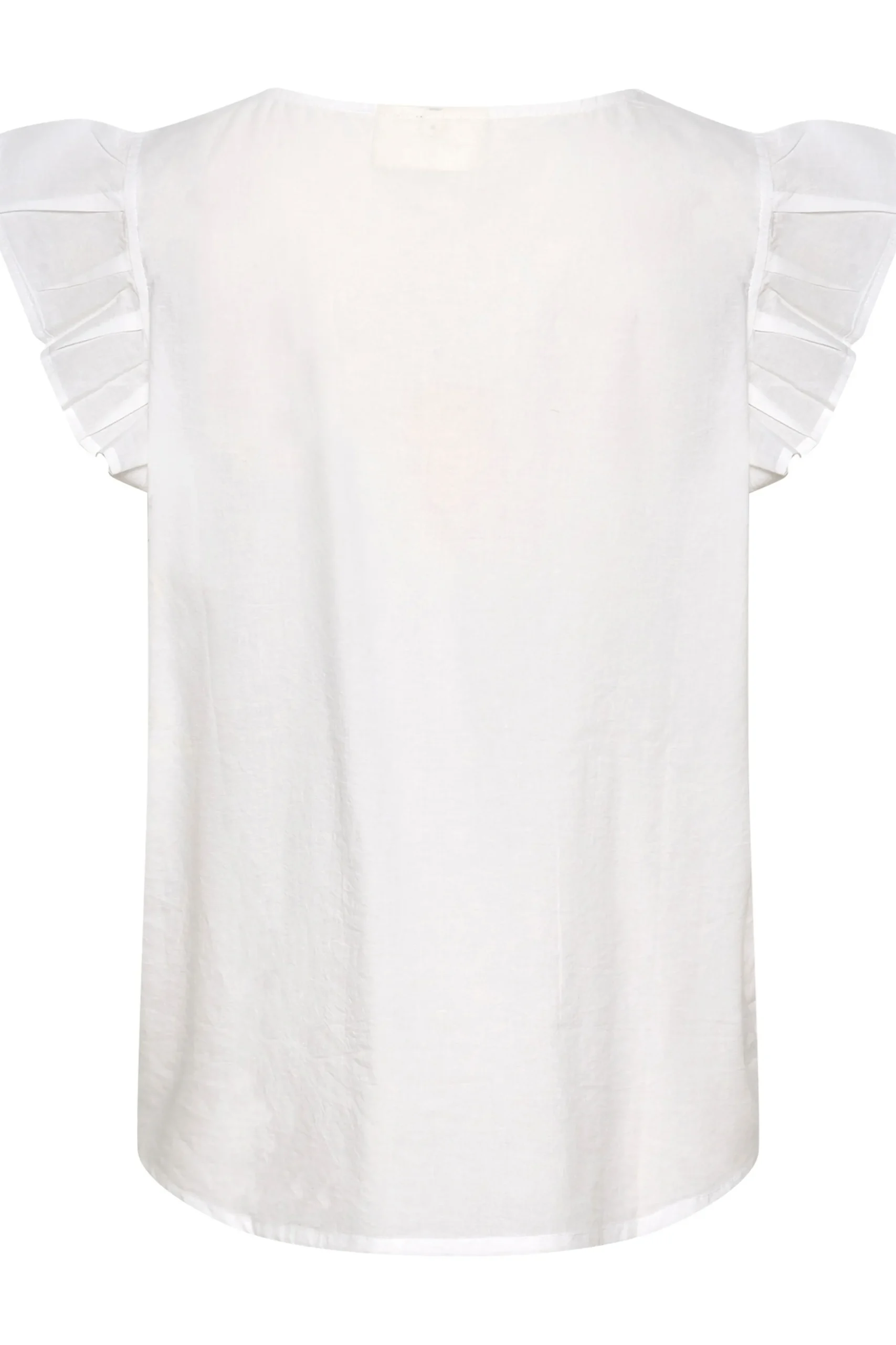 CRPablo Blouse