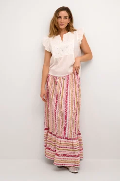 CRPablo Blouse