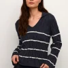CRPano Pullover