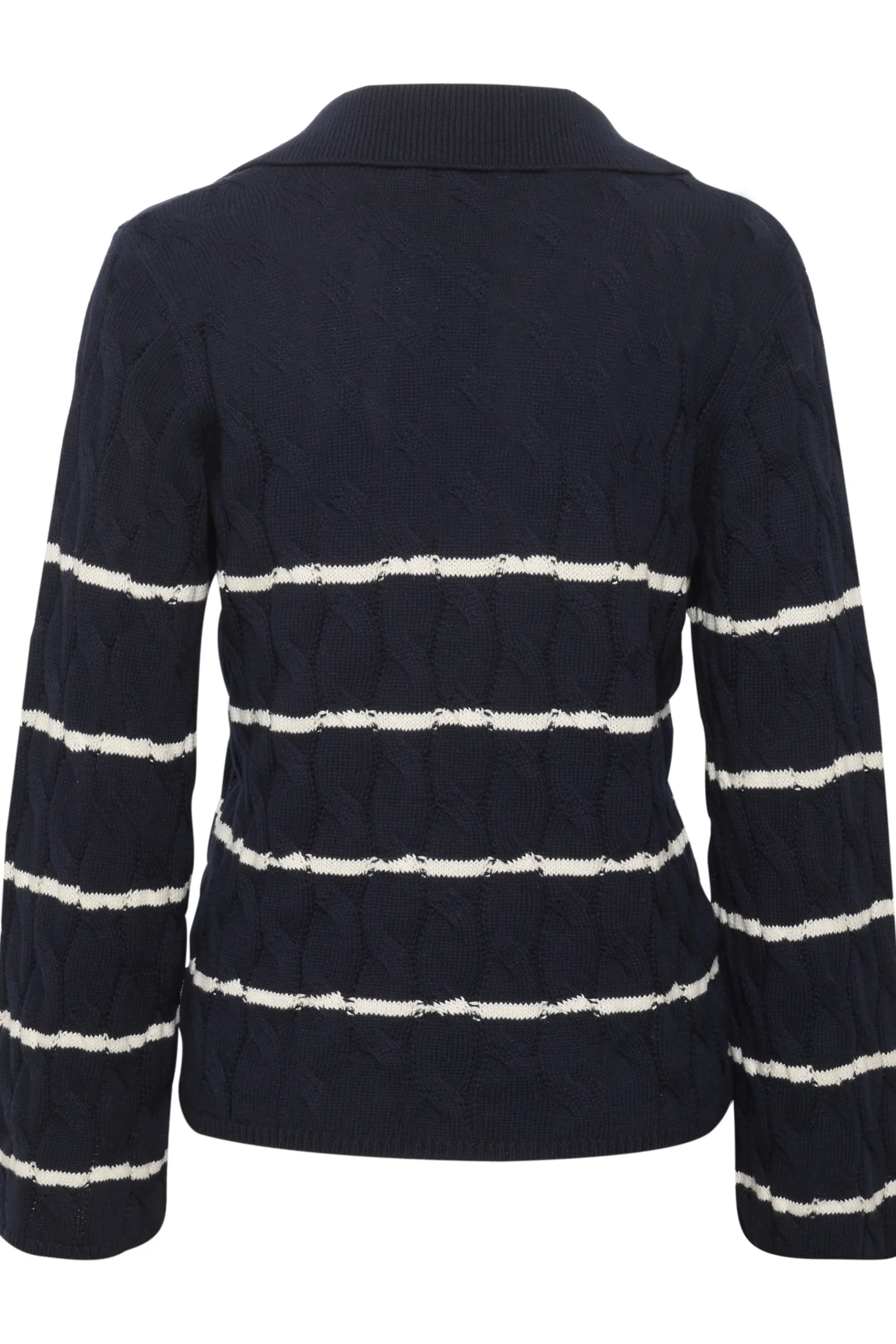 CRPano Pullover