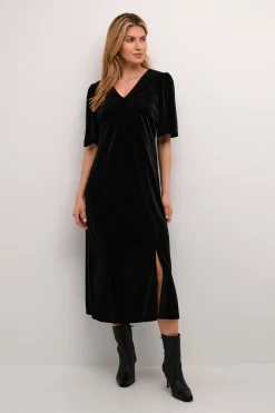 CRPativa Dress