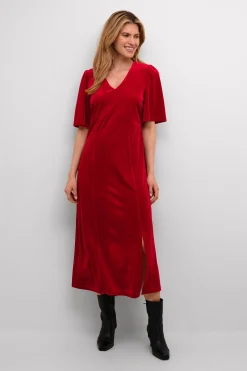 CRPativa Dress
