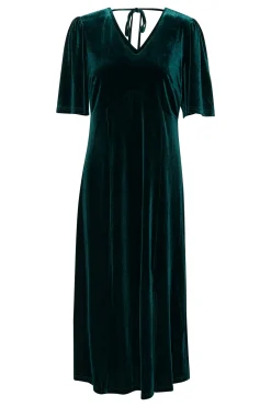 CRPativa Dress