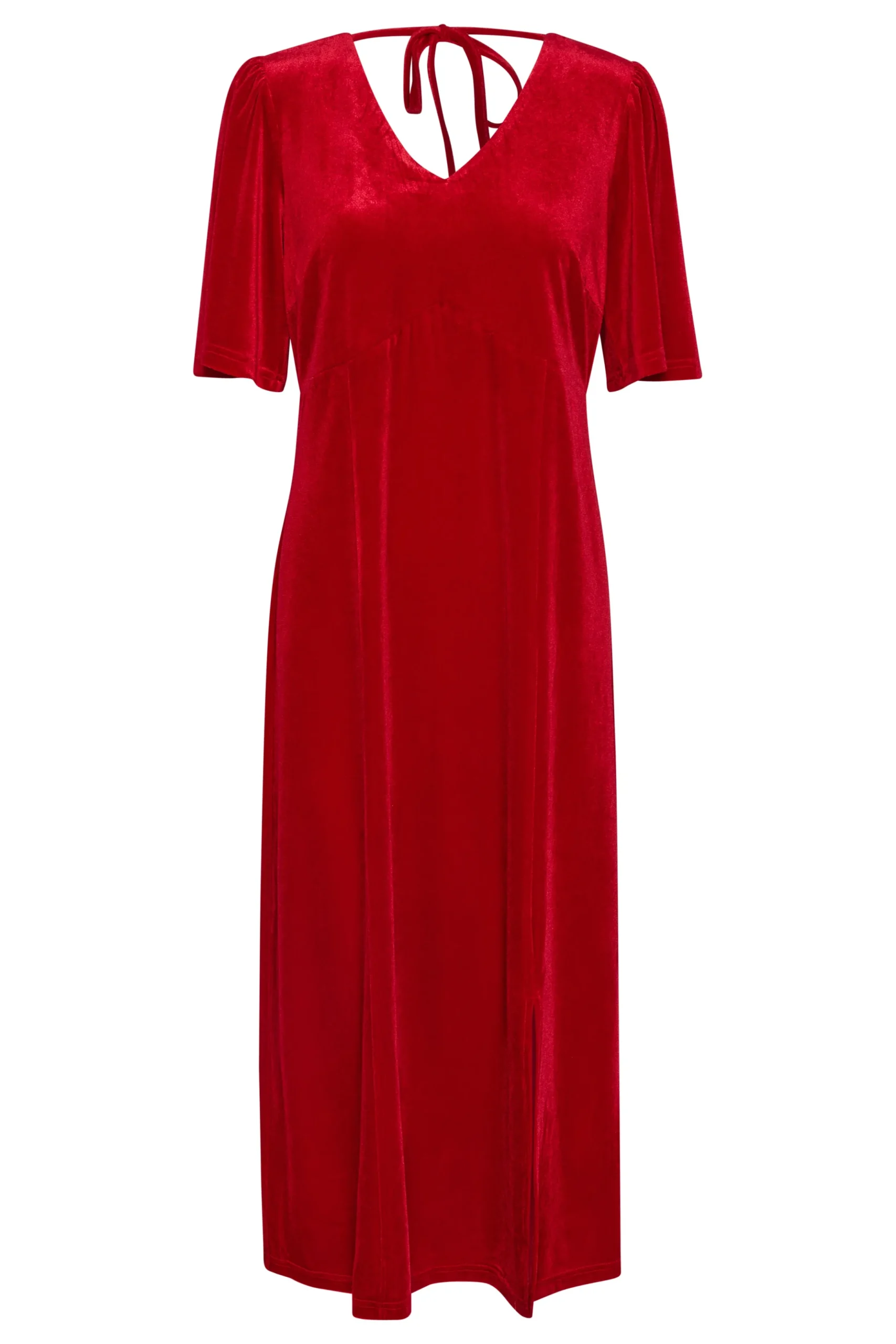 CRPativa Dress
